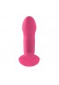 Vibromasseur Dorcel Secret Clit - Rose