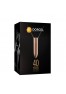 Vibrator Dorcel Discreet Pleasure - Gold