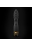 Vibrator Dorcel Discreet Pleasure - Gold