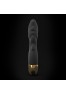 Vibromasseur Dorcel Discreet Pleasure - Or