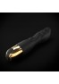 Vibrator Dorcel Discreet Pleasure - Gold