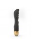 Vibrator Dorcel Discreet Pleasure - Gold