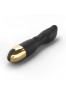 Vibrator Dorcel Discreet Pleasure - Gold