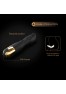 Vibrator Dorcel Discreet Pleasure - Gold