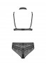 Ailay Body - Noir