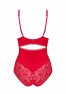 Jolierose Body - Rouge