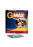 Gmax 1 capsule