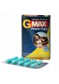 Gmax 10 capsules