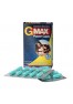 Gmax 20 capsules