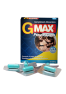 Gmax 5 capsules