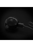 Geisha balls - Training Balls - Black