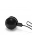 Geisha balls - Training Balls - Black