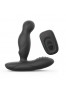 Dorcel P-Swing - Prostate stimulator