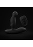 Stimulateur de prostate Dorcel P-Swing - Noir