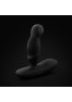 Stimulateur de prostate Dorcel P-Swing - Noir