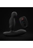 Dorcel P-Swing - Prostate stimulator