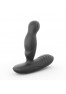 Stimulateur de prostate Dorcel P-Swing - Noir