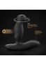 Stimulateur de prostate Dorcel P-Swing - Noir