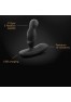 Stimulateur de prostate Dorcel P-Swing - Noir