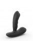 Stimulateur de prostate Dorcel P-Stroker - Noir