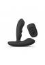 Stimulateur de prostate Dorcel P-Stroker - Noir