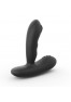 Stimulateur de prostate Dorcel P-Stroker - Noir