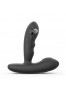 Stimulateur de prostate Dorcel P-Stroker - Noir