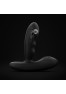 Stimulateur de prostate Dorcel P-Stroker - Noir