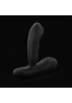 Stimulateur de prostate Dorcel P-Stroker - Noir