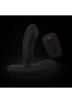 Stimulateur de prostate Dorcel P-Stroker - Noir