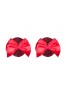 Giftella Cache-tétons - Rouge
