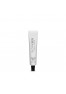 Baume pour sexe oral - Slow Sex