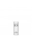 Intimate Solid Perfume with coconut scent by Bijoux Indiscrets