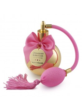 Brume corporelle - Bubble gum - 100 ml