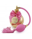 Brume corporelle - Bubble gum - 100 ml