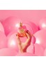 Body Mist - Bubble gum - 100 ml