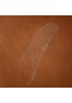 Intimate Shimmer Dry Oil