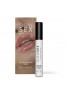 Mouthwatering spray from Slow Sex collection by Bijoux Indiscrets