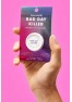 Orgasmic balm - Bad Day Killer - 8g