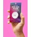 Orgasmic balm - Bad Day Killer - 8g