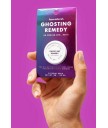 Baume orgasmique - Ghosting Remedy - 8g