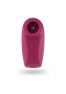 Stimulateur Satisfyer One Night Stand 