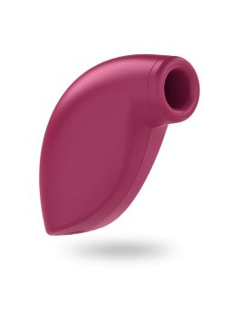 Stimulateur Satisfyer One Night Stand 