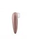 Stimulator Satisfyer Mini Lovely Honey (gold) 