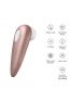 Stimulator Satisfyer Mini Lovely Honey (gold) 