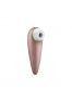 Stimulateur Satisfyer 1 de 2e Génération
