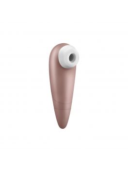 Stimulateur Satisfyer 1 de 2e Génération