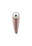 Stimulateur Satisfyer 1 de 2e Génération