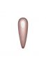 Stimulator Satisfyer Mini Lovely Honey (gold) 