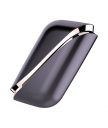 Stimulateur Satisfyer Pro Traveler